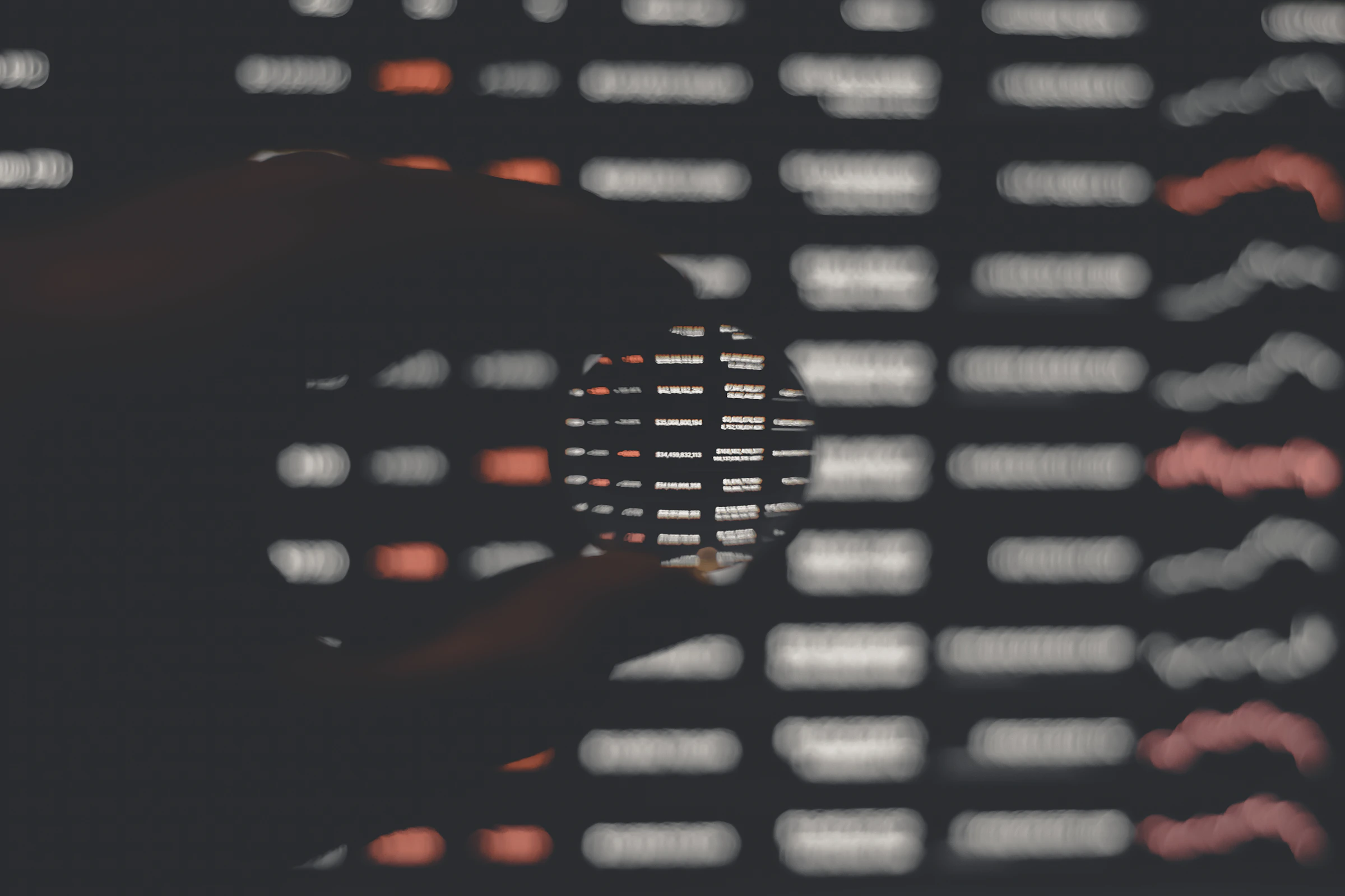 Sajad Nori_1791064616997_unsplash_id_21mJd5NUGZU.webp